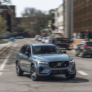 Meet your Posher, Iraghxtinaw